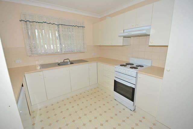 22 Winn Avenue, Basin View - Thumbnail 6