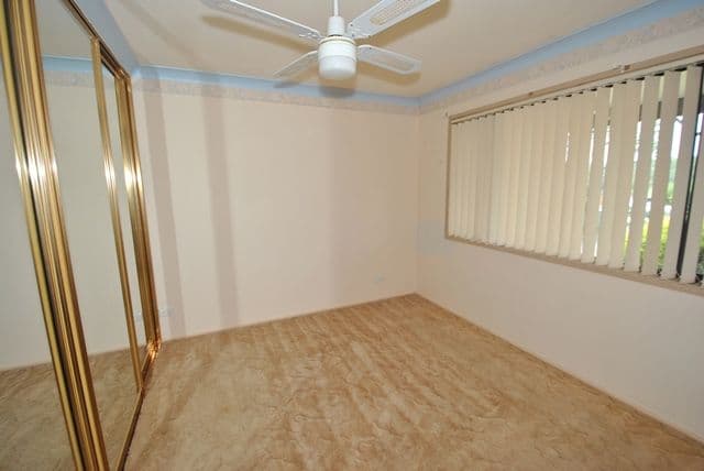 22 Winn Avenue, Basin View - Thumbnail 7