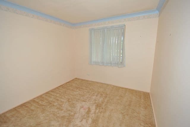 22 Winn Avenue, Basin View - Thumbnail 8