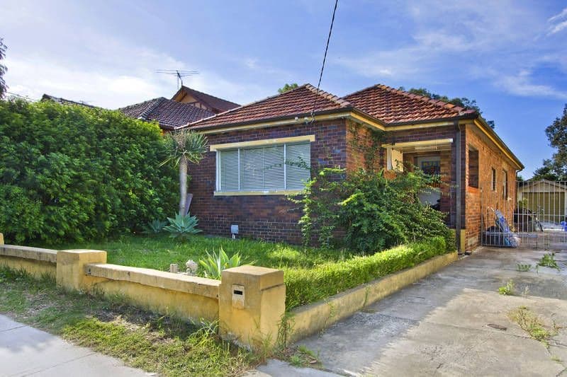 14 Partanna Avenue, MATRAVILLE NSW 2036, Matraville - Image 1