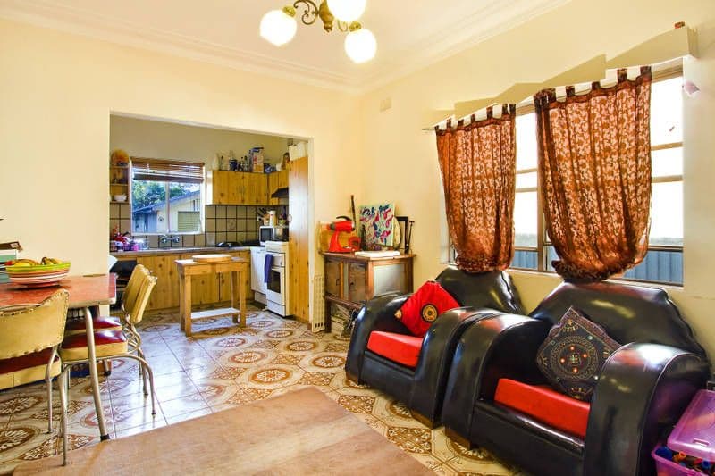 14 Partanna Avenue, MATRAVILLE NSW 2036, Matraville - Thumbnail 2
