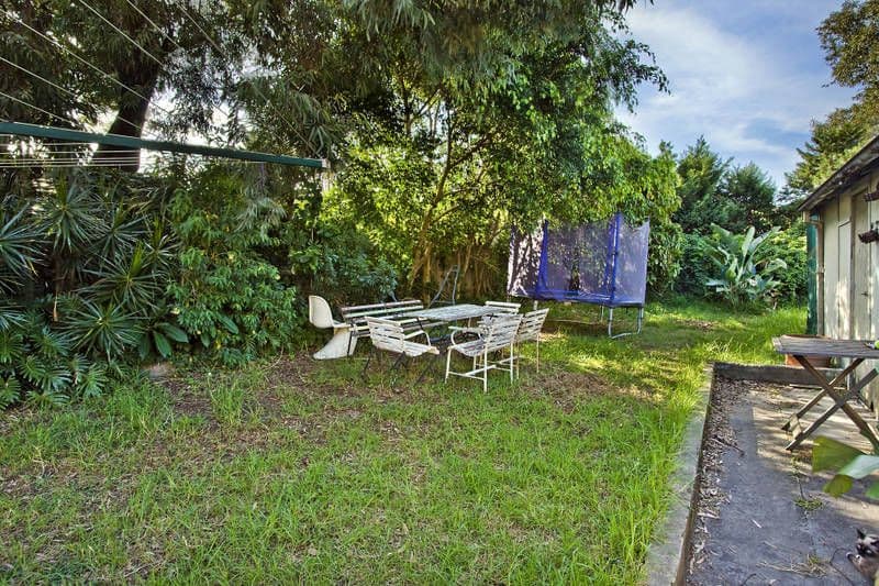14 Partanna Avenue, MATRAVILLE NSW 2036, Matraville - Thumbnail 3