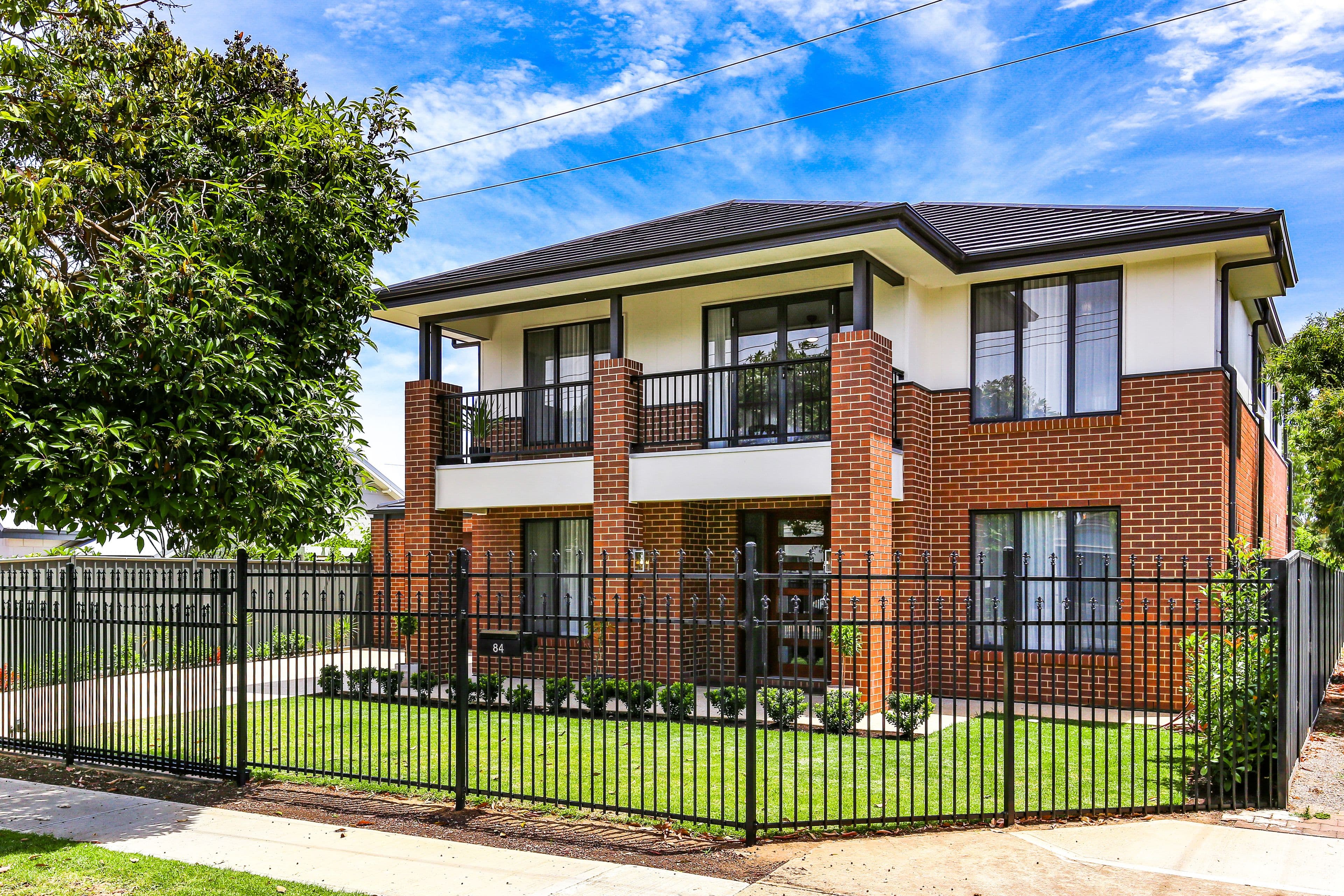 84 Yarmouth Street, South Brighton SA 5048, South Brighton - Image 1