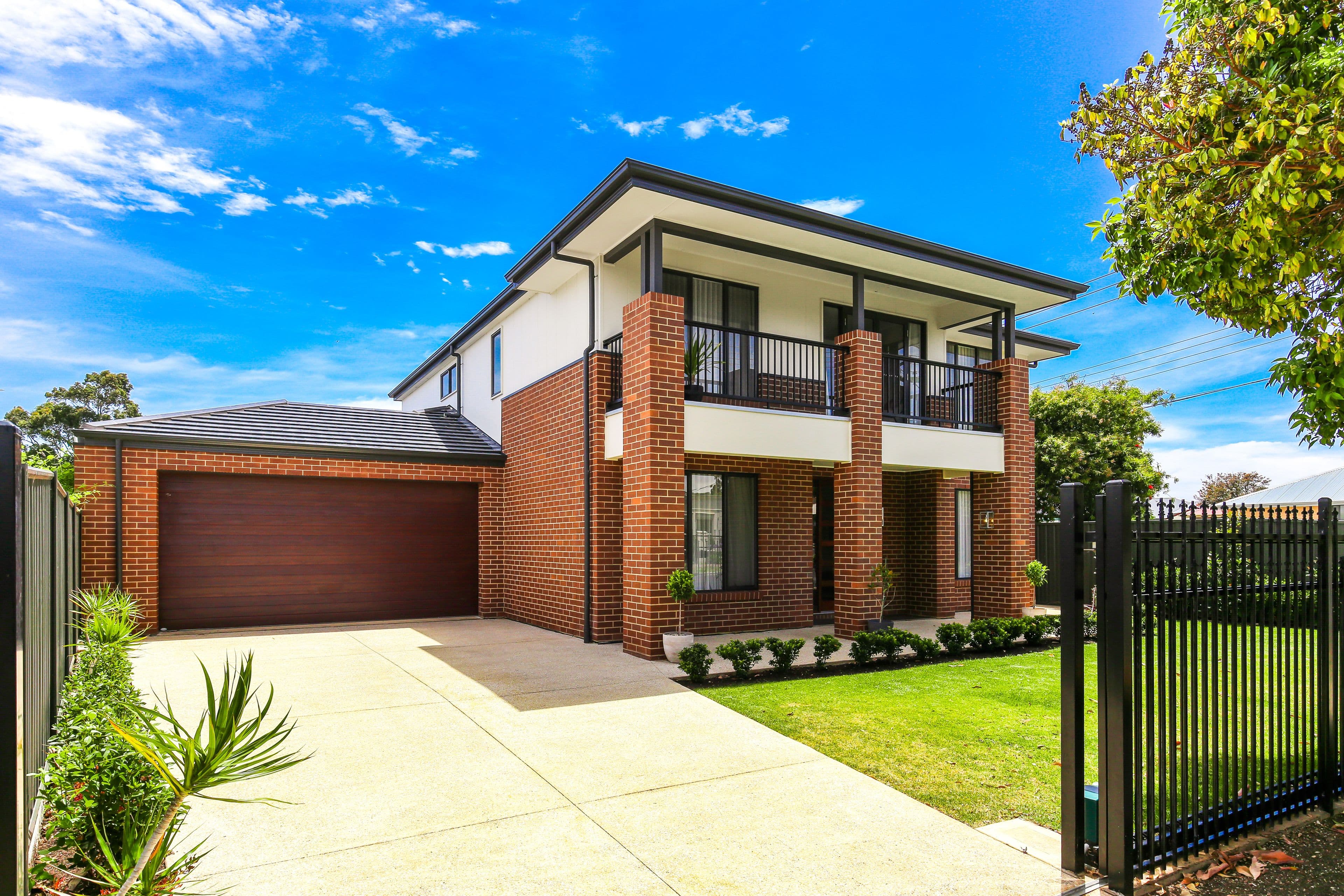84 Yarmouth Street, South Brighton SA 5048, South Brighton - Thumbnail 2