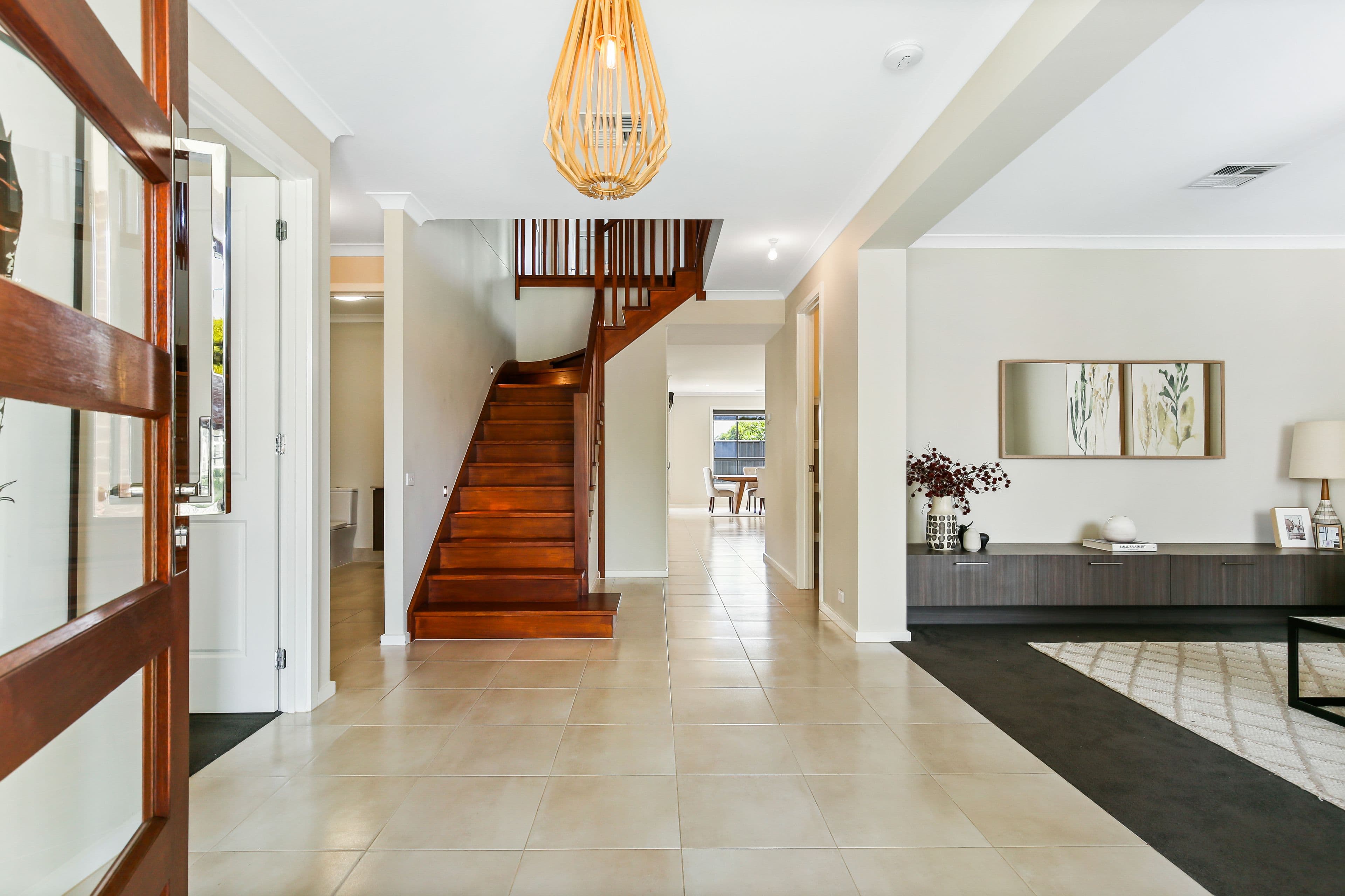 84 Yarmouth Street, South Brighton SA 5048, South Brighton - Thumbnail 3