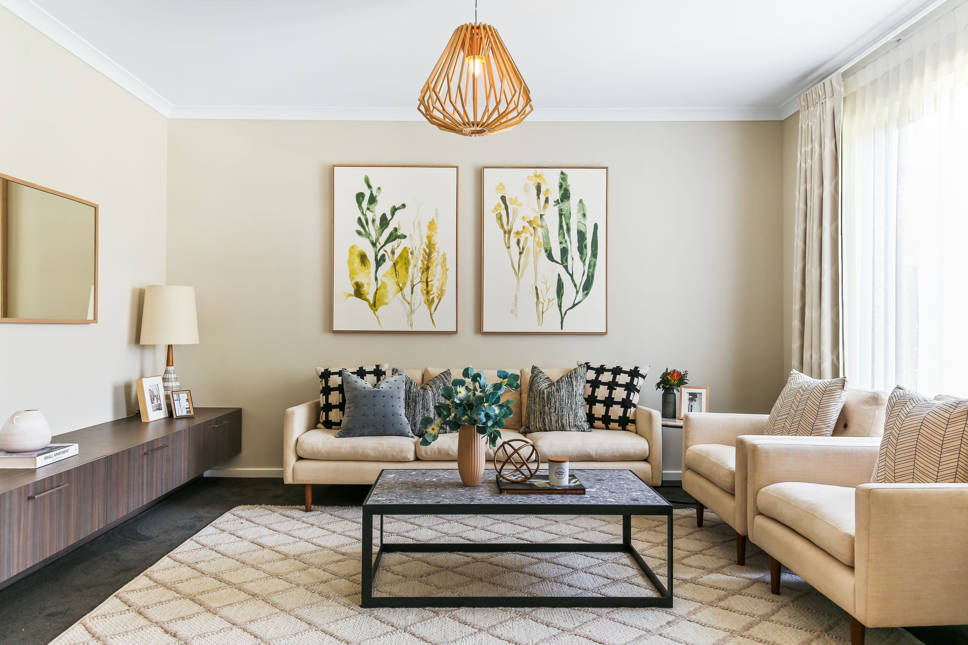 84 Yarmouth Street, South Brighton SA 5048, South Brighton - Thumbnail 4