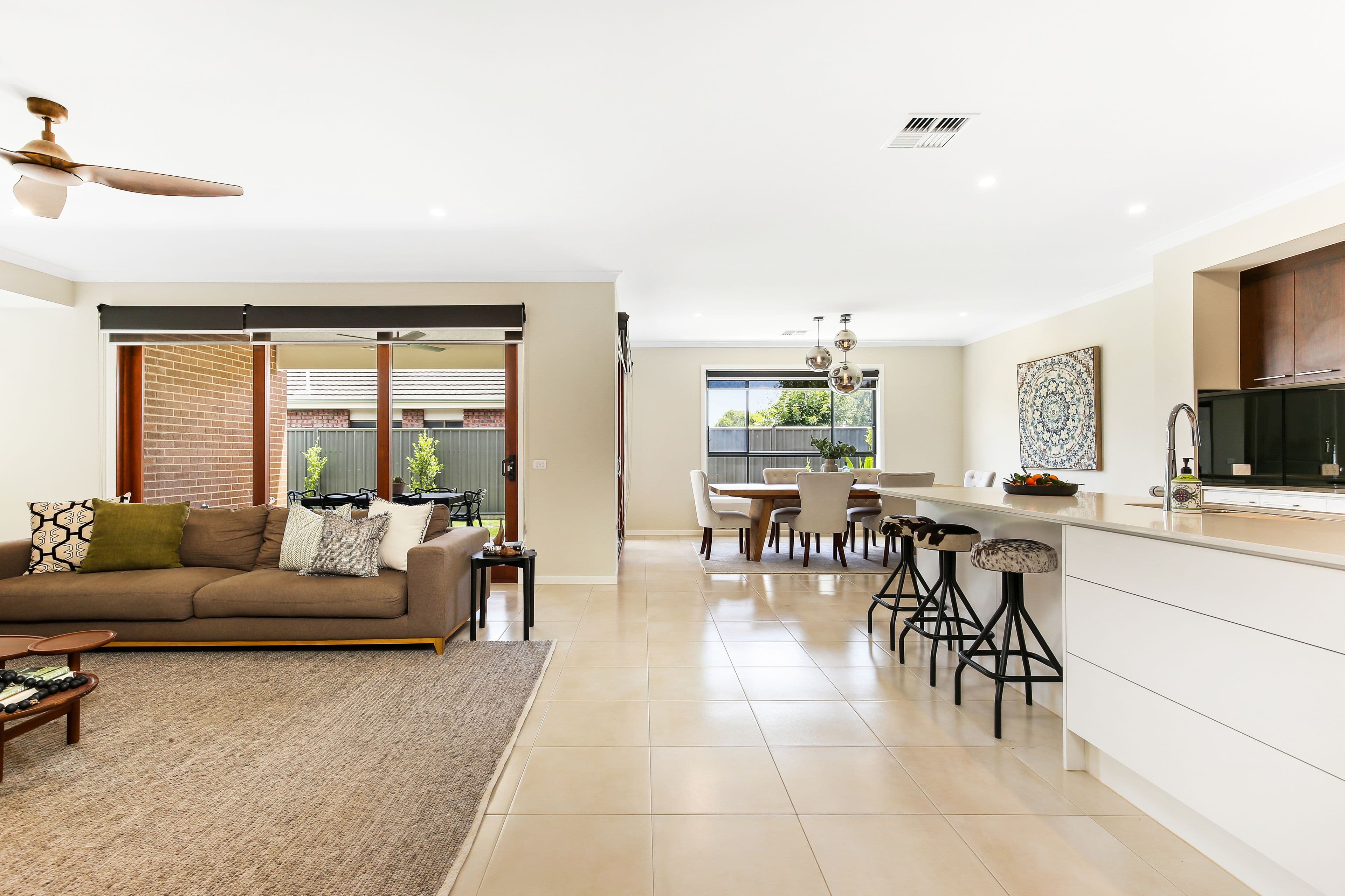 84 Yarmouth Street, South Brighton SA 5048, South Brighton - Thumbnail 5