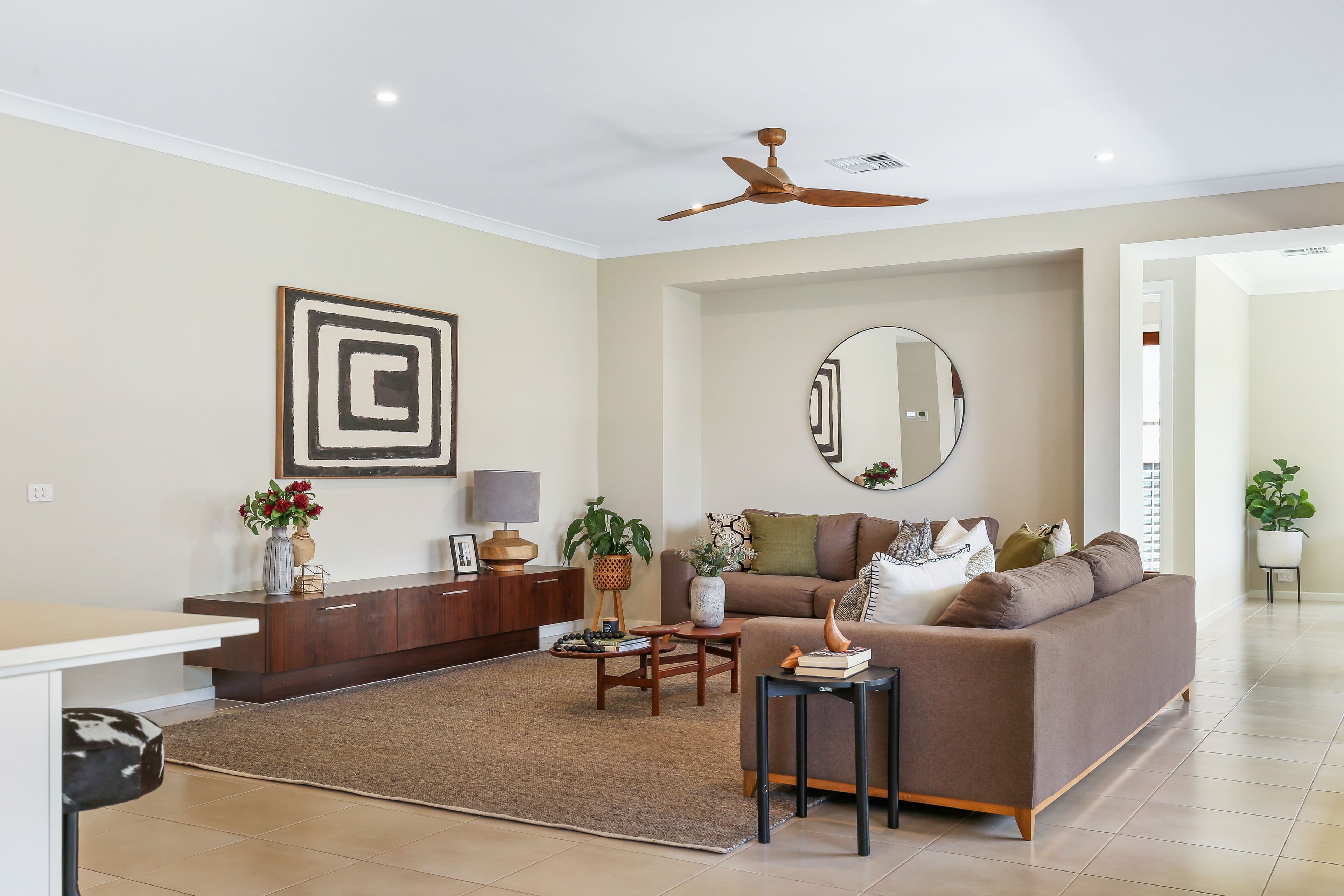 84 Yarmouth Street, South Brighton SA 5048, South Brighton - Thumbnail 7