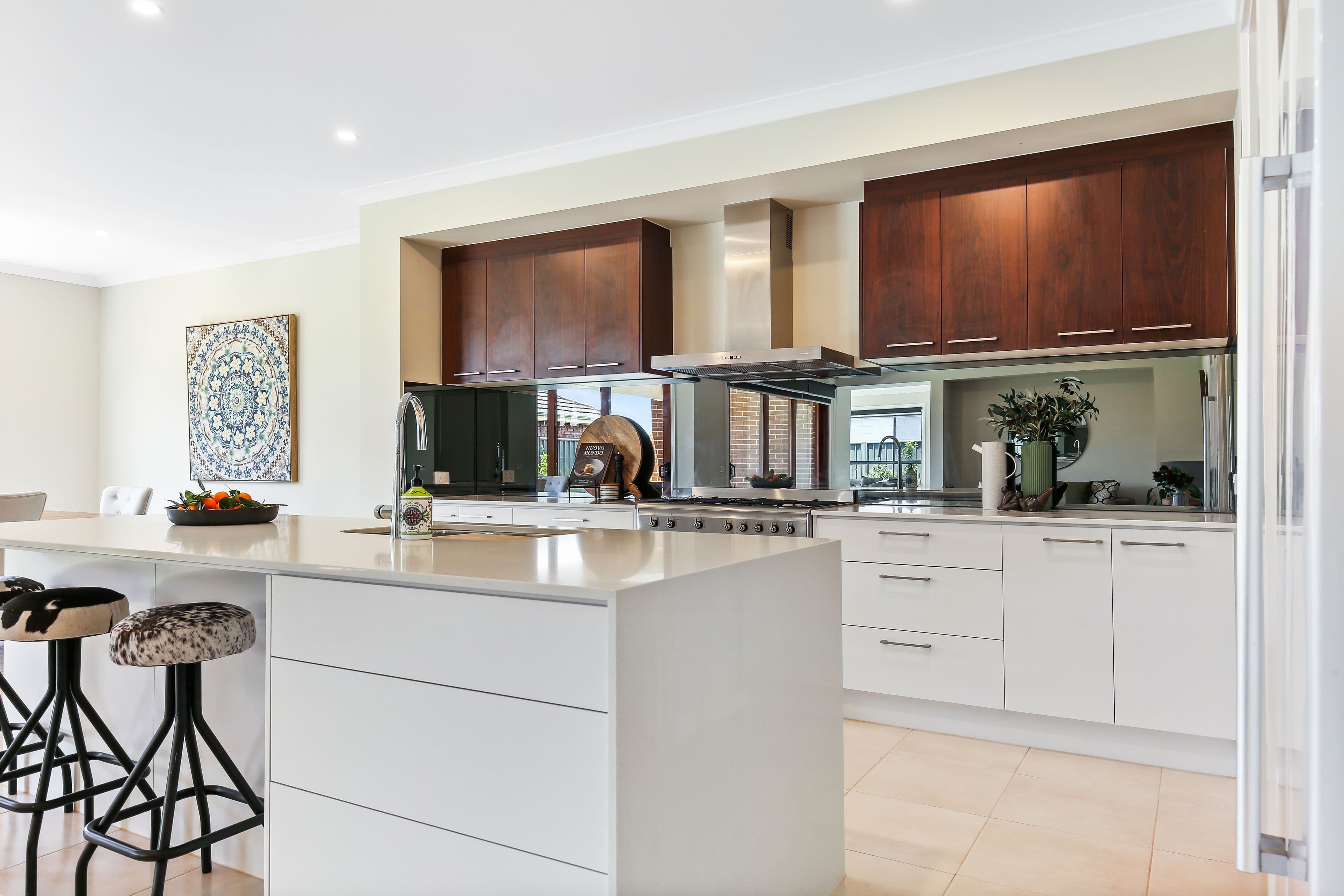 84 Yarmouth Street, South Brighton SA 5048, South Brighton - Thumbnail 8