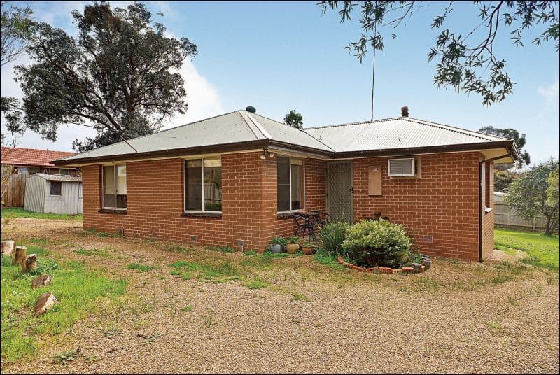 18 Affleck Street, WANDONG VIC 3758, Wandong - Image 1