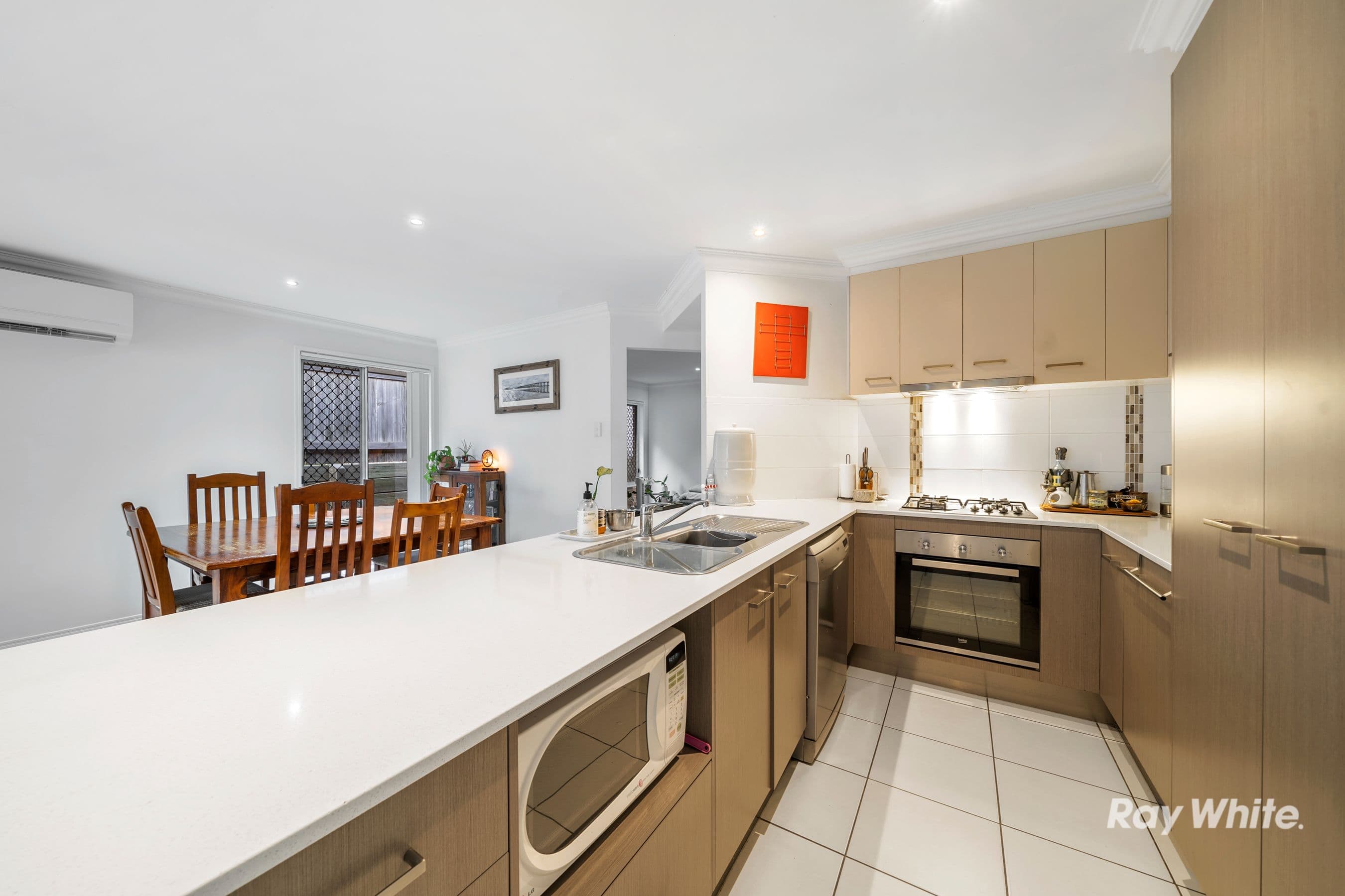 58 Waratah Crescent, Springfield Lakes QLD 4300, Springfield Lakes - Thumbnail 2