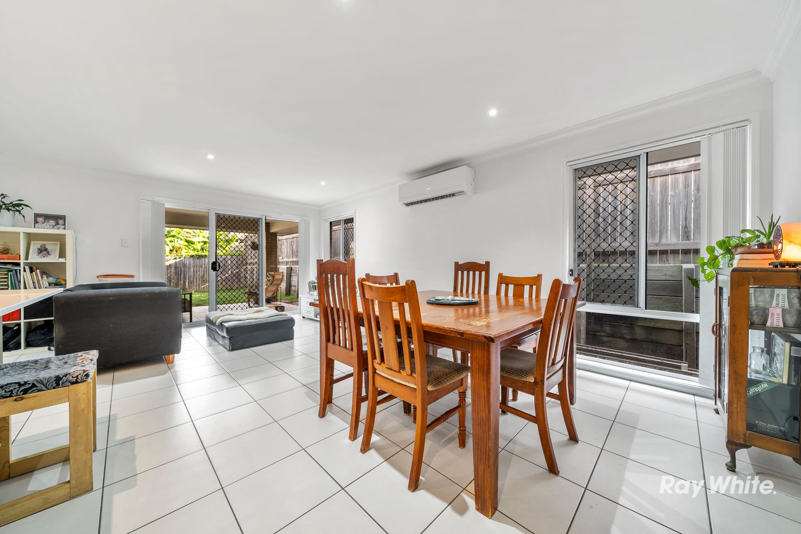 58 Waratah Crescent, Springfield Lakes QLD 4300, Springfield Lakes - Thumbnail 3