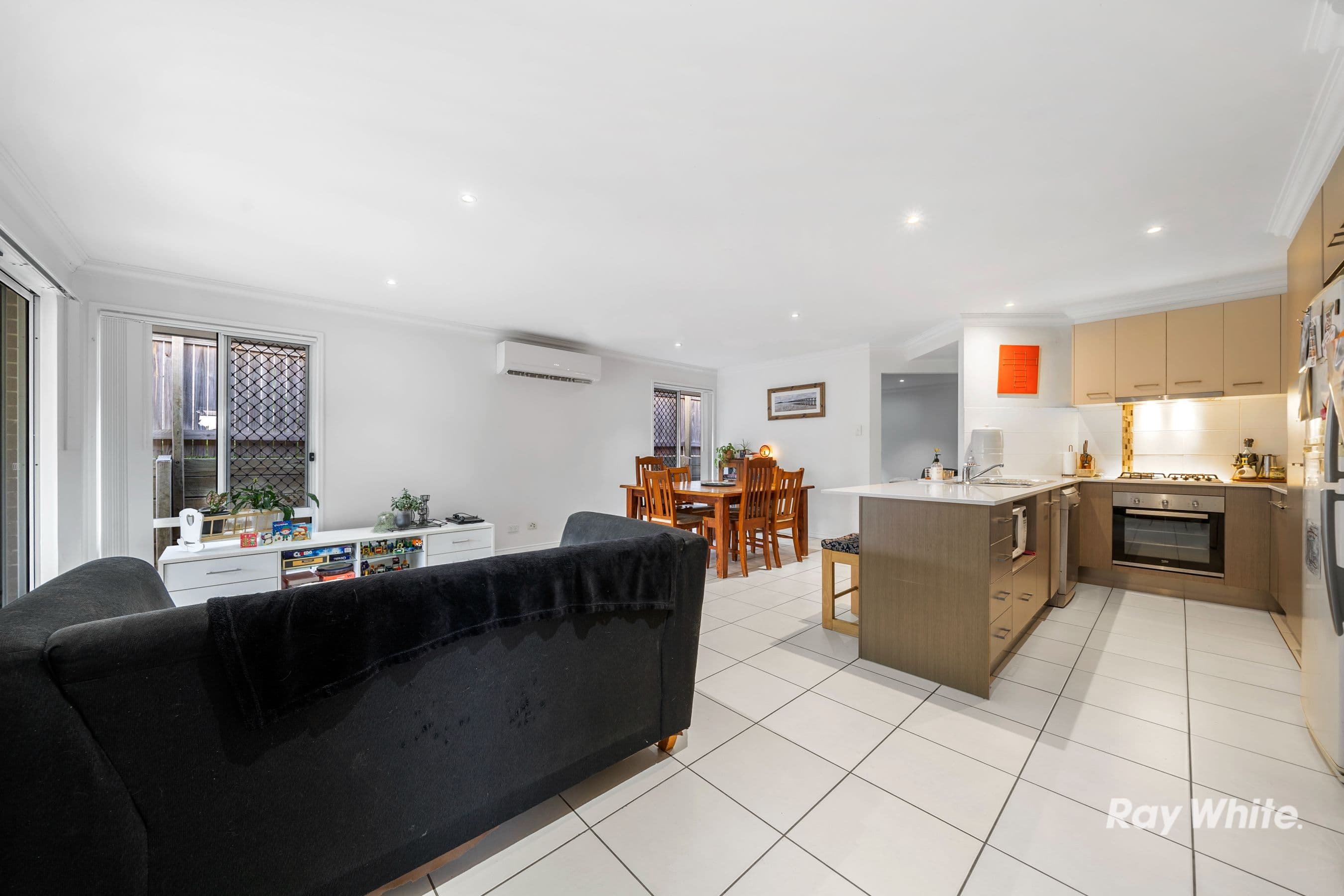 58 Waratah Crescent, Springfield Lakes QLD 4300, Springfield Lakes - Thumbnail 4