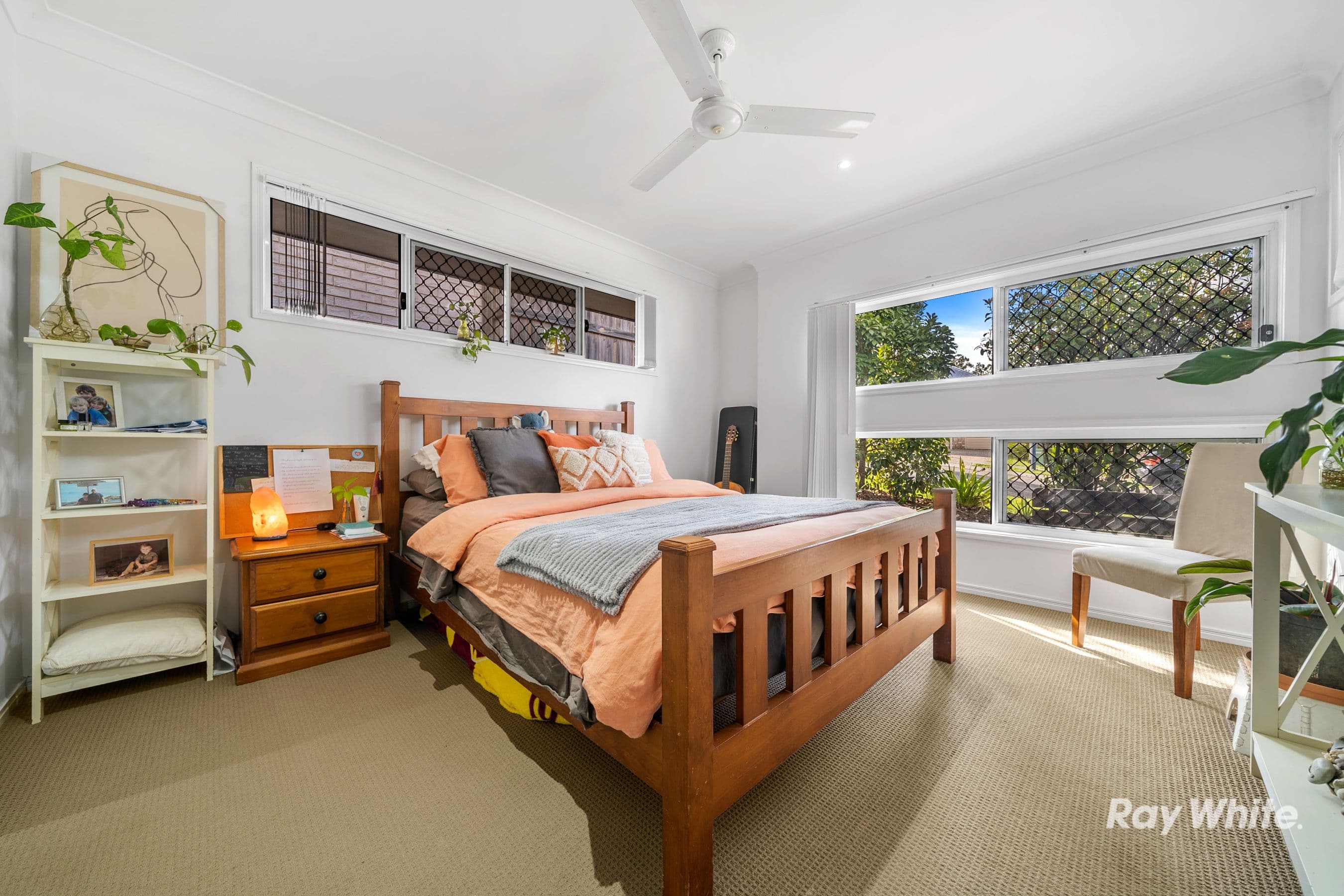 58 Waratah Crescent, Springfield Lakes QLD 4300, Springfield Lakes - Thumbnail 5