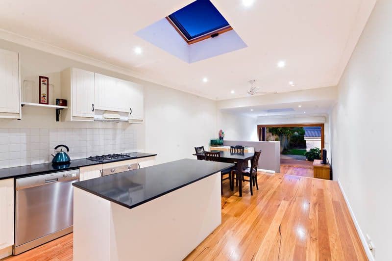 96 Carlisle Street, Leichhardt NSW 2040, Leichhardt - Thumbnail 2