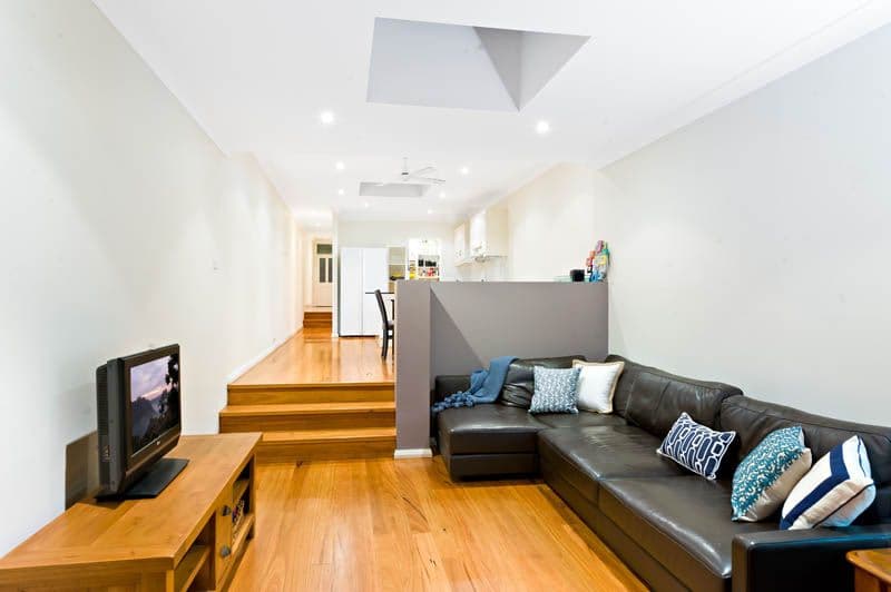 96 Carlisle Street, Leichhardt NSW 2040, Leichhardt - Thumbnail 3