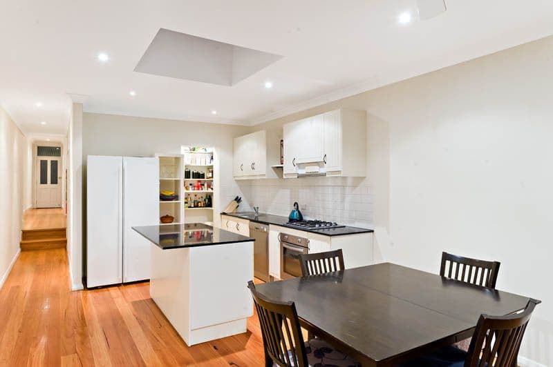 96 Carlisle Street, Leichhardt NSW 2040, Leichhardt - Thumbnail 4
