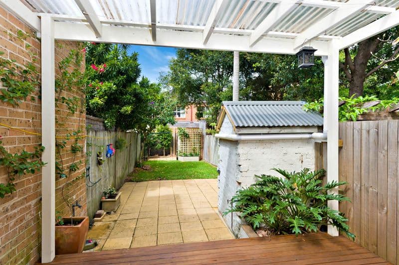 96 Carlisle Street, Leichhardt NSW 2040, Leichhardt - Thumbnail 5