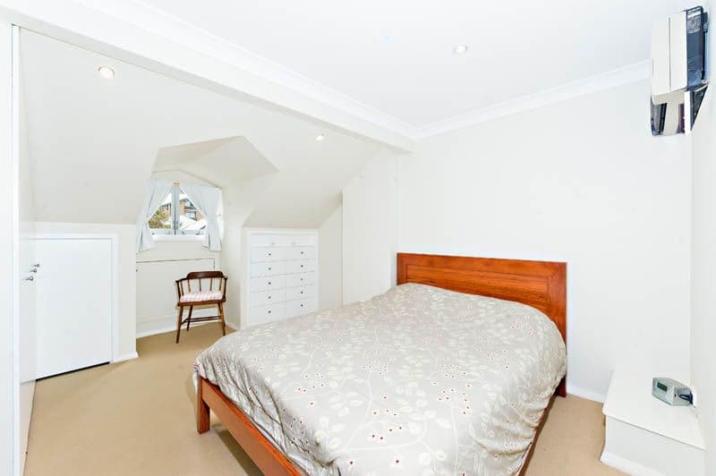 96 Carlisle Street, Leichhardt NSW 2040, Leichhardt - Thumbnail 6