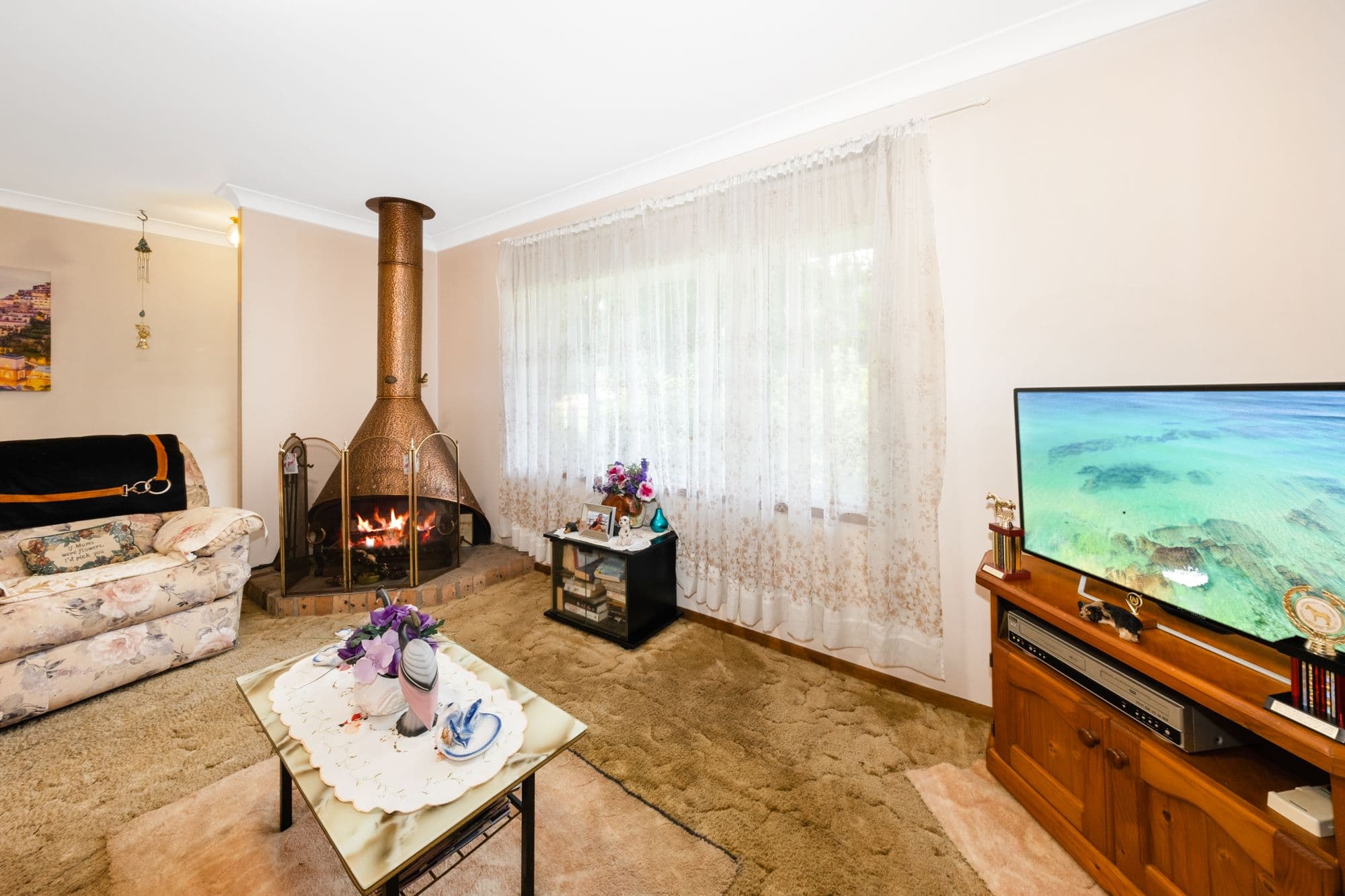 10 Greenwood Avenue, Berkeley Vale NSW 2261, Berkeley Vale - Thumbnail 5