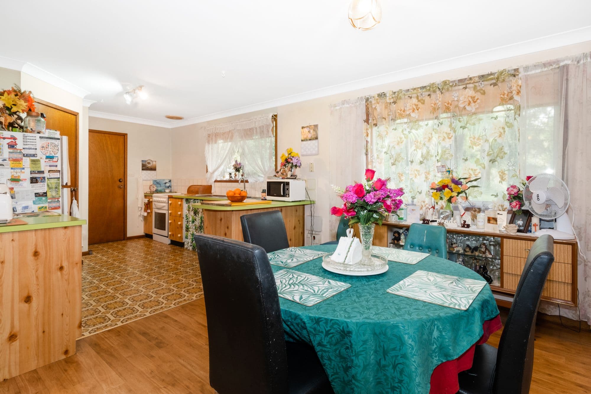 10 Greenwood Avenue, Berkeley Vale NSW 2261, Berkeley Vale - Thumbnail 6