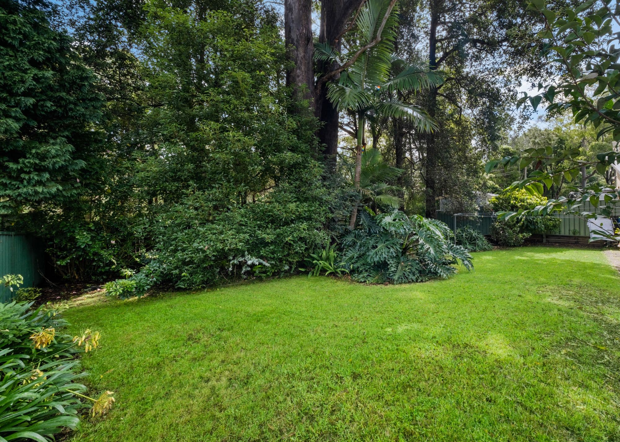 10 Greenwood Avenue, Berkeley Vale NSW 2261, Berkeley Vale - Thumbnail 8