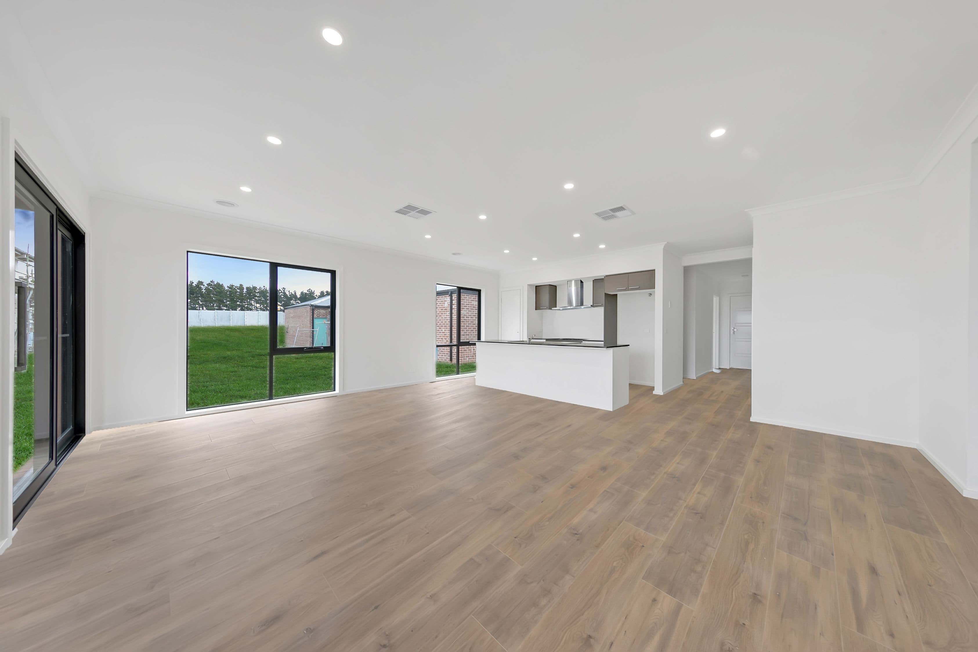 19 Bismuth Street, Kalkallo VIC 3064, Kalkallo - Thumbnail 2
