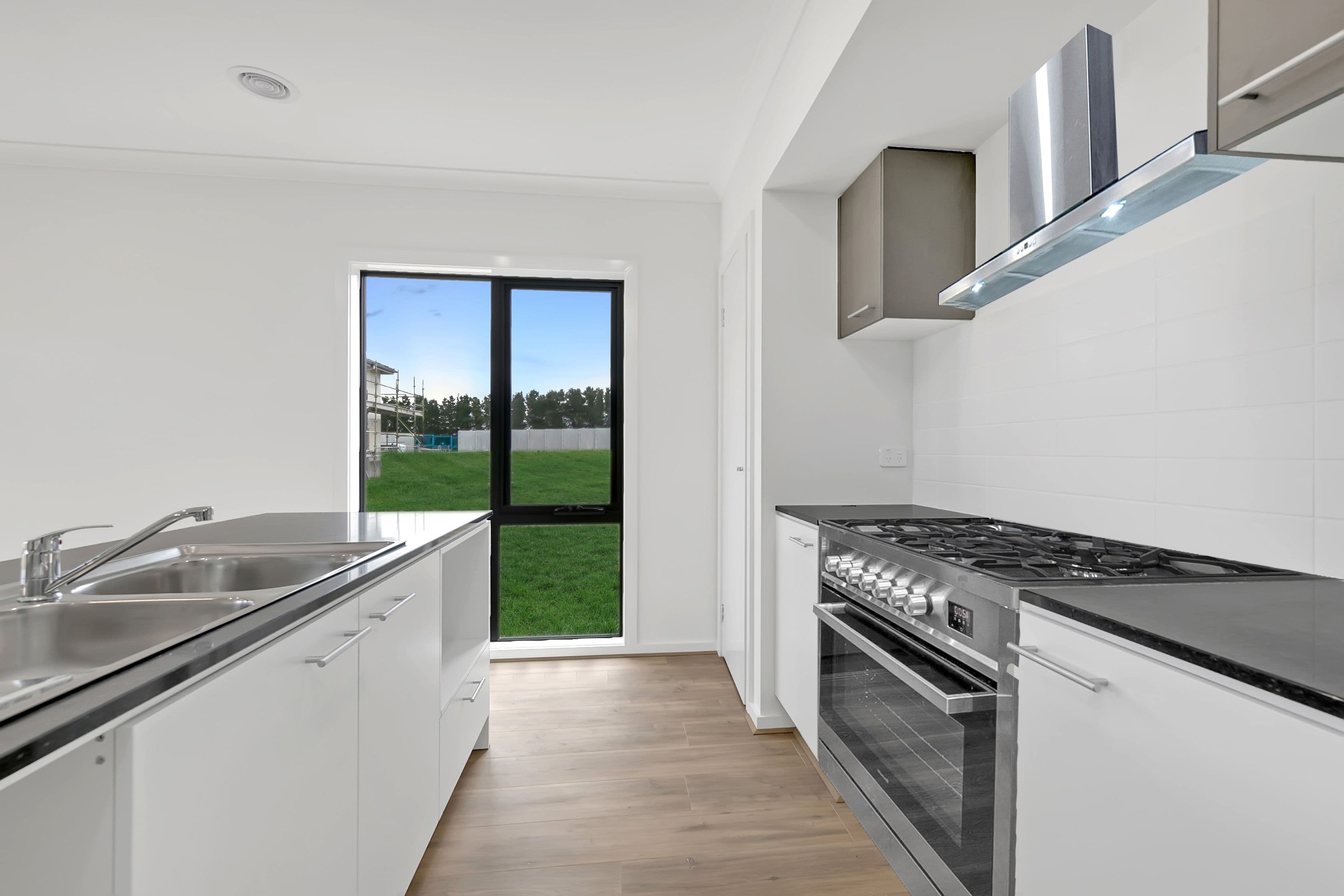 19 Bismuth Street, Kalkallo VIC 3064, Kalkallo - Thumbnail 3