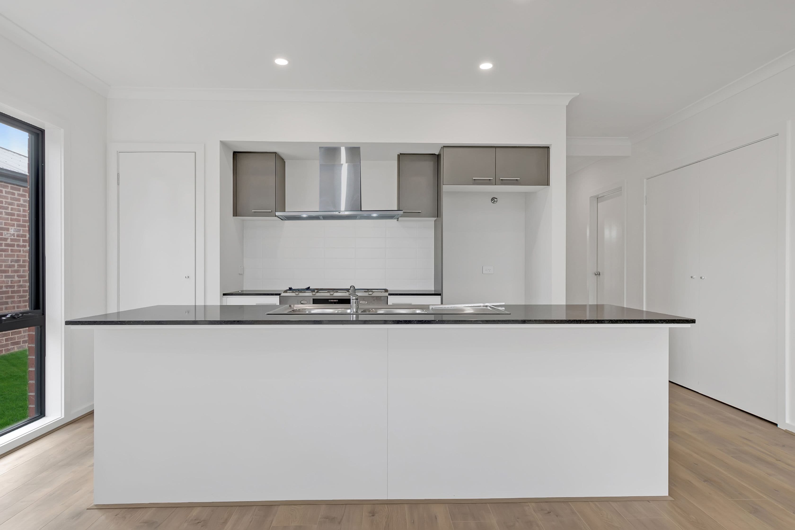 19 Bismuth Street, Kalkallo VIC 3064, Kalkallo - Thumbnail 4