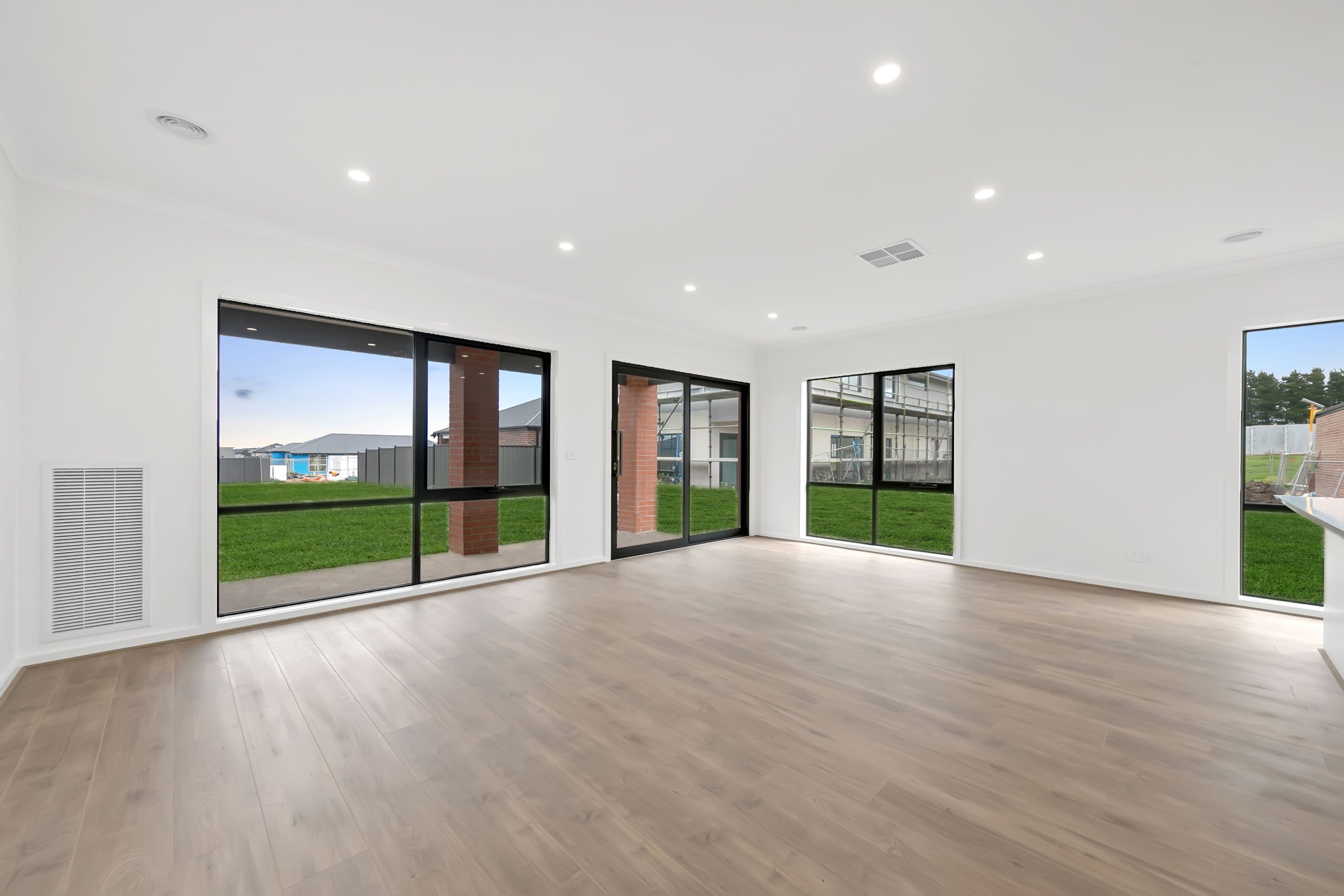 19 Bismuth Street, Kalkallo VIC 3064, Kalkallo - Thumbnail 5