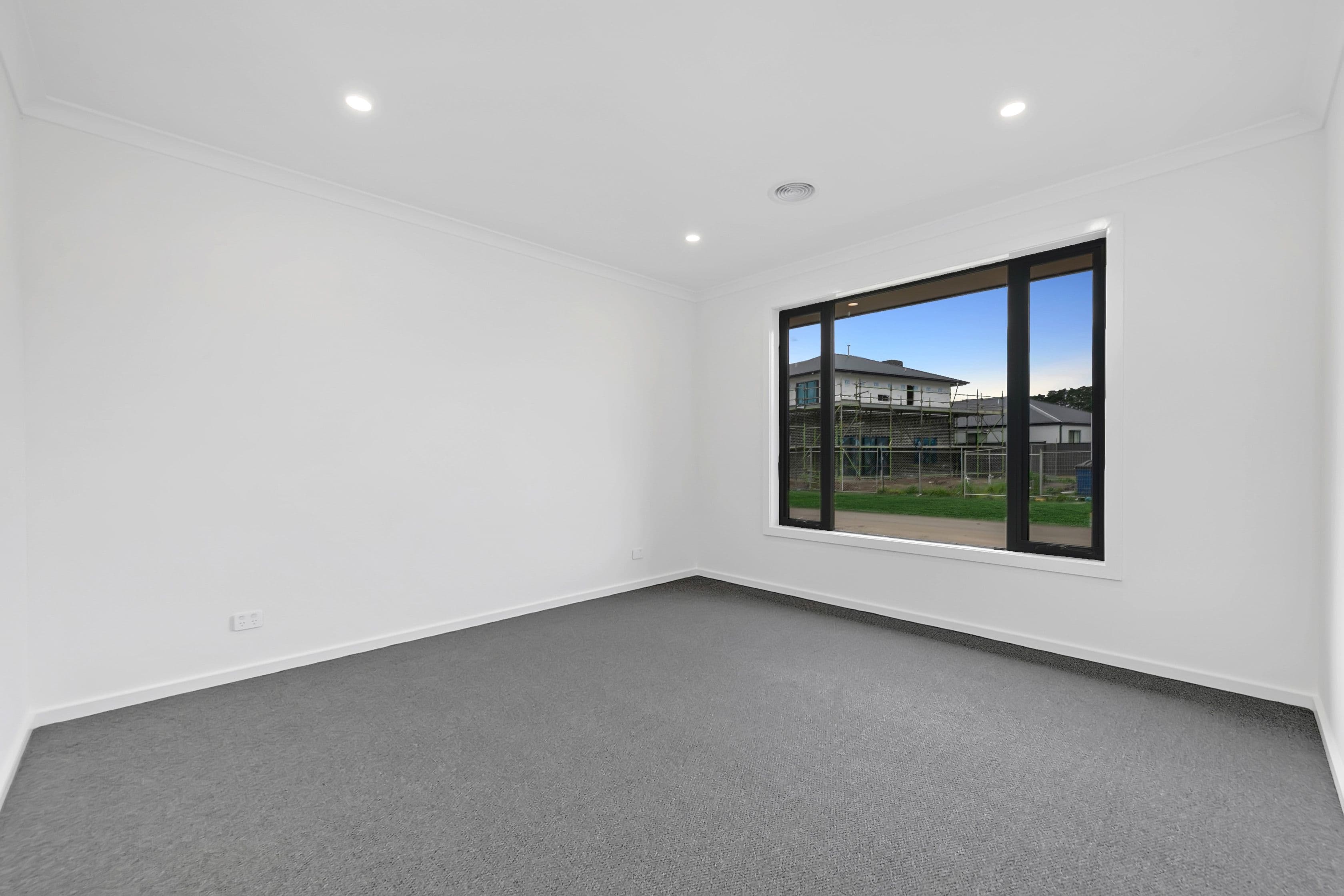 19 Bismuth Street, Kalkallo VIC 3064, Kalkallo - Thumbnail 6