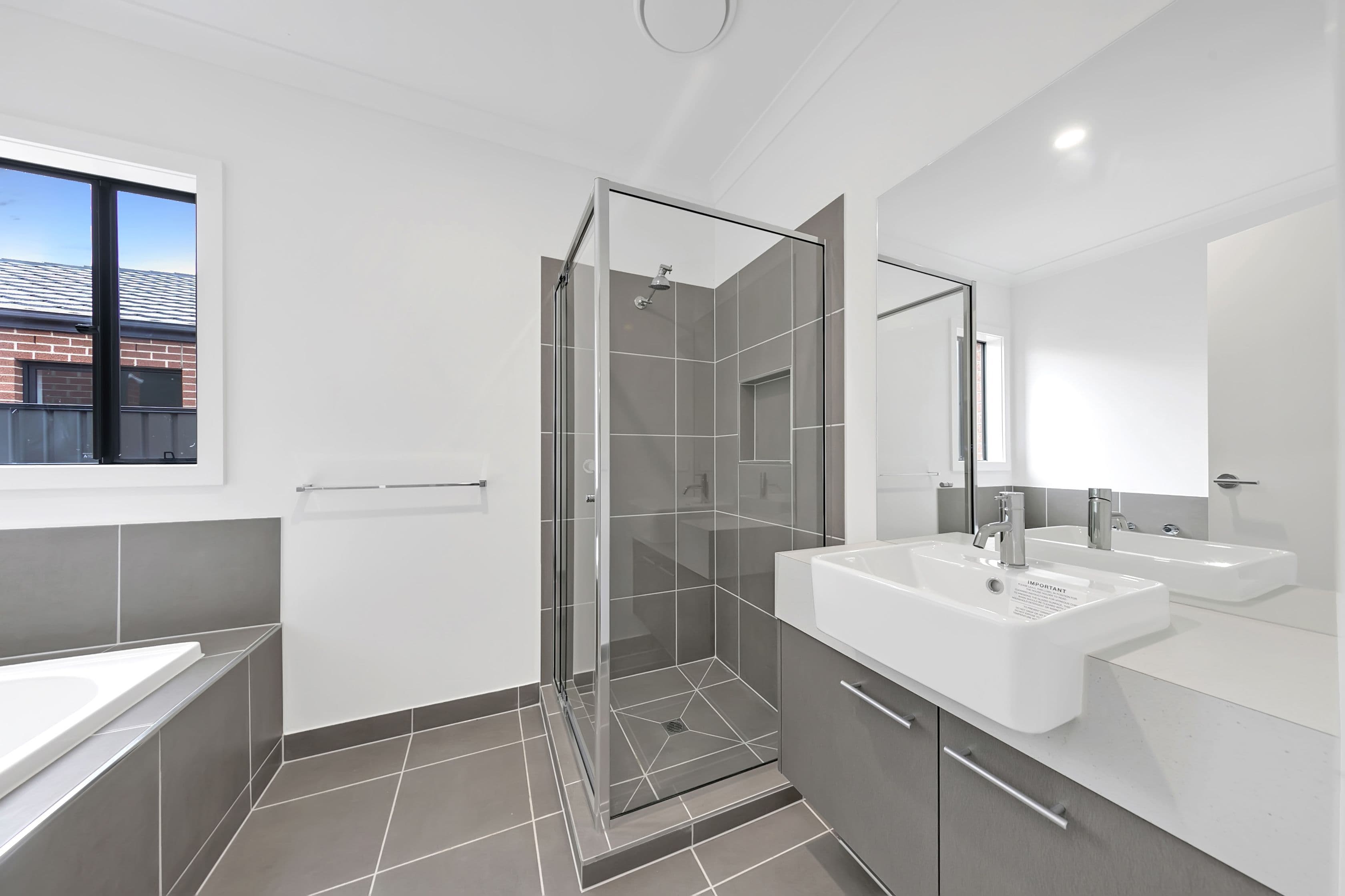 19 Bismuth Street, Kalkallo VIC 3064, Kalkallo - Thumbnail 7