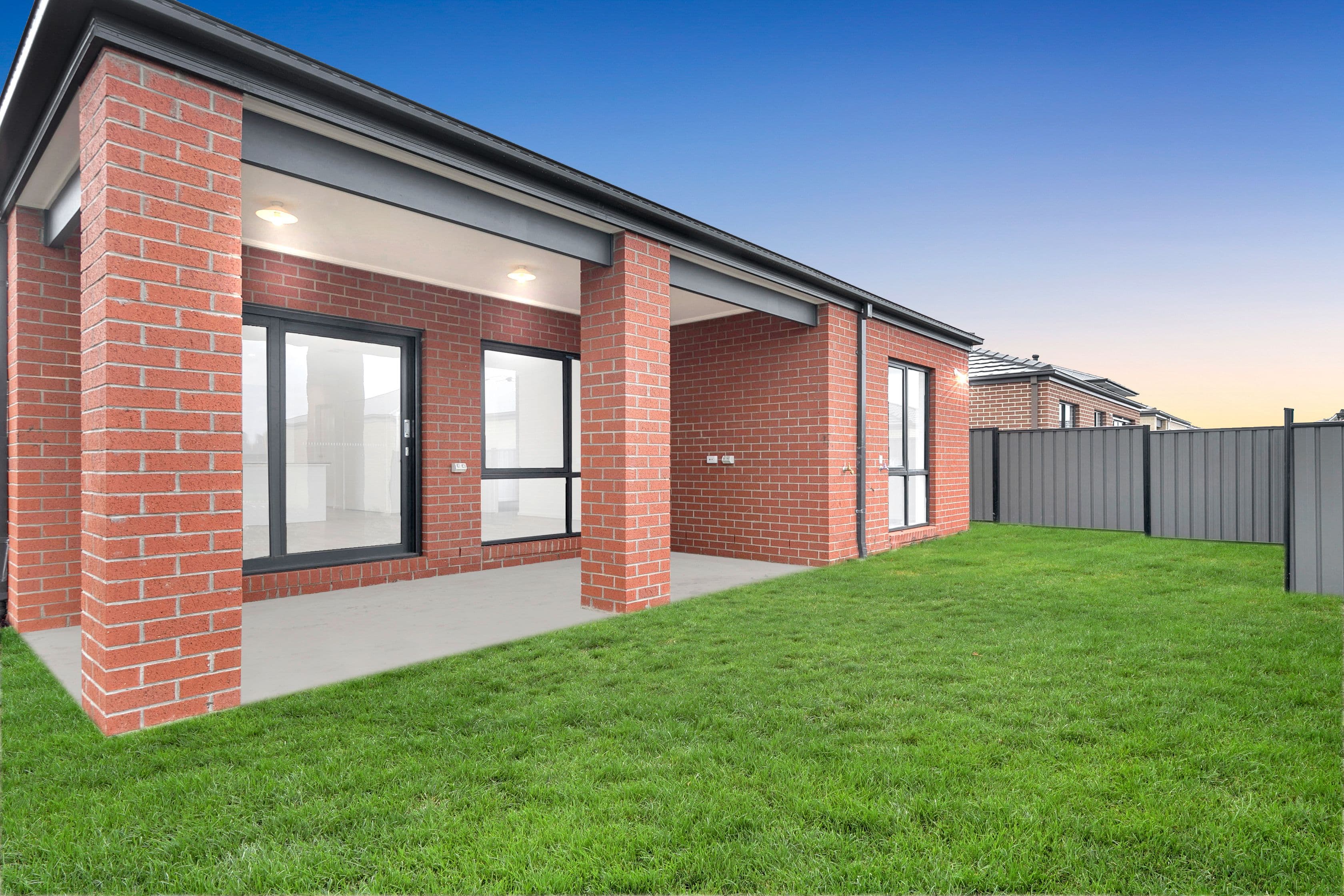 19 Bismuth Street, Kalkallo VIC 3064, Kalkallo - Thumbnail 8