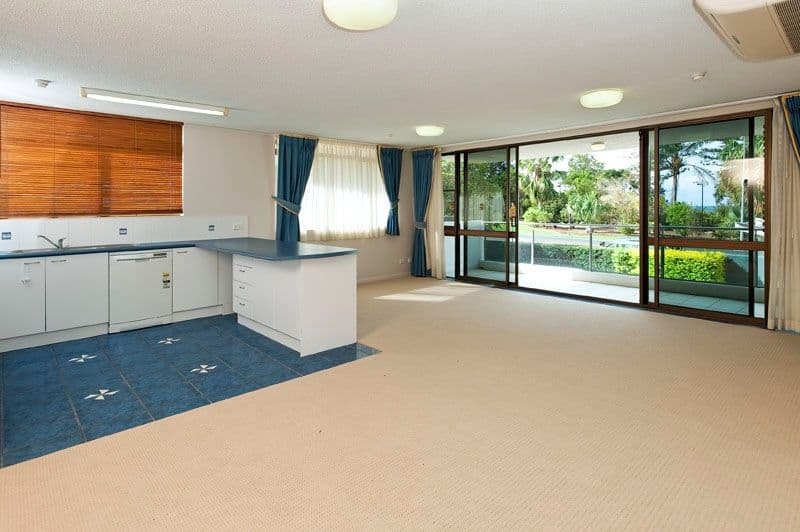 Unit 4,  Northwind Apartments 125 Mooloolaba Esplanade, MOOLOOLABA QLD 4557, Mooloolaba - Thumbnail 3