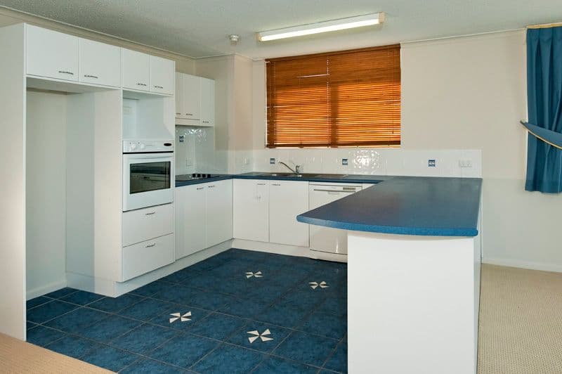 Unit 4,  Northwind Apartments 125 Mooloolaba Esplanade, MOOLOOLABA QLD 4557, Mooloolaba - Thumbnail 4