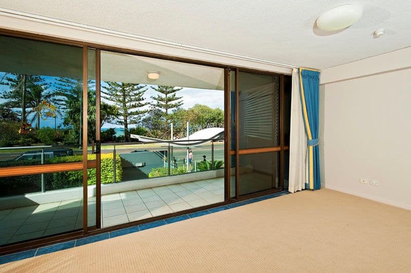 Unit 4,  Northwind Apartments 125 Mooloolaba Esplanade, MOOLOOLABA QLD 4557, Mooloolaba - Thumbnail 5