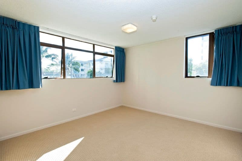 Unit 4,  Northwind Apartments 125 Mooloolaba Esplanade, MOOLOOLABA QLD 4557, Mooloolaba - Thumbnail 6