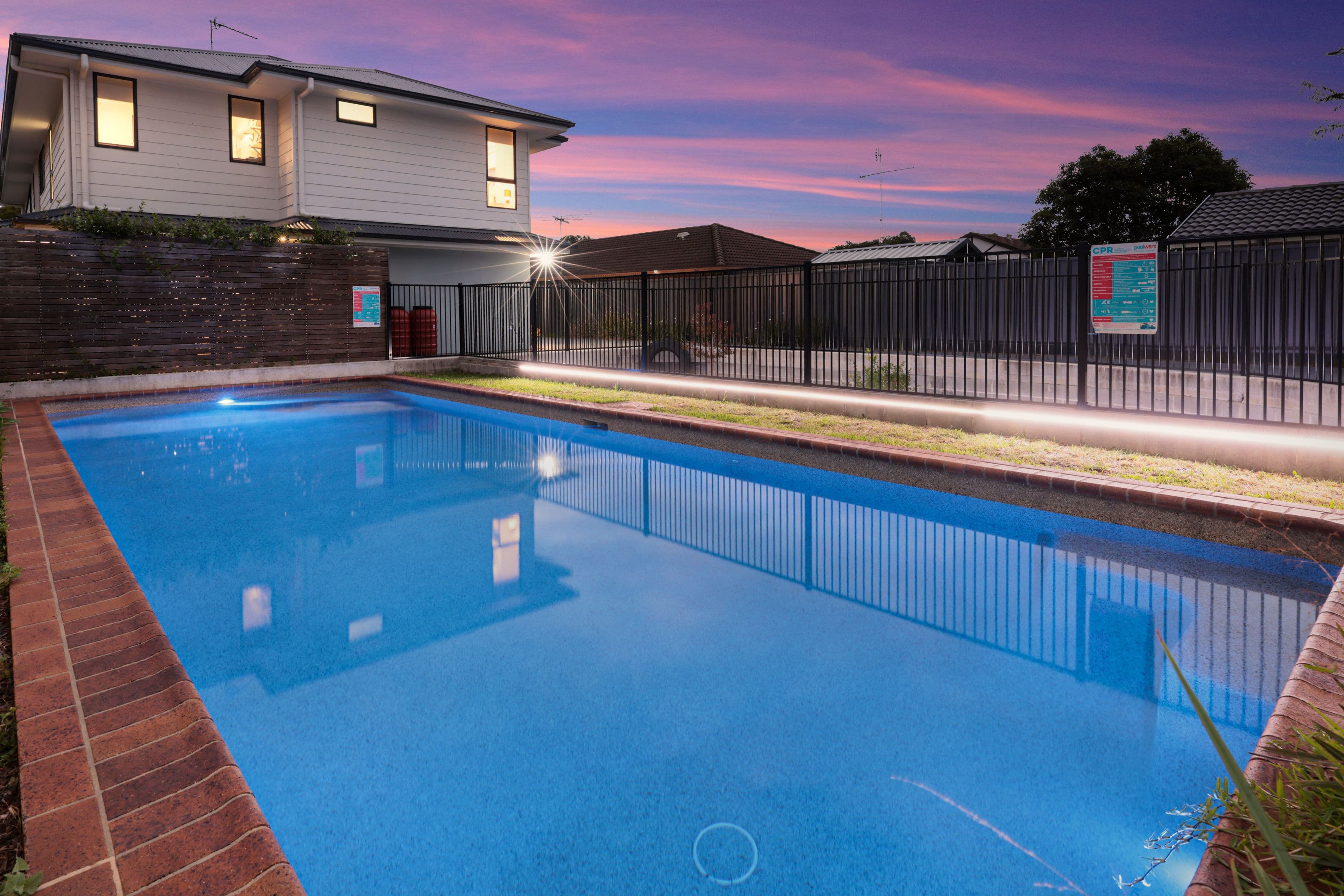 2/18 Cam Street, Cambridge Park NSW 2747, Cambridge Park - Image 1