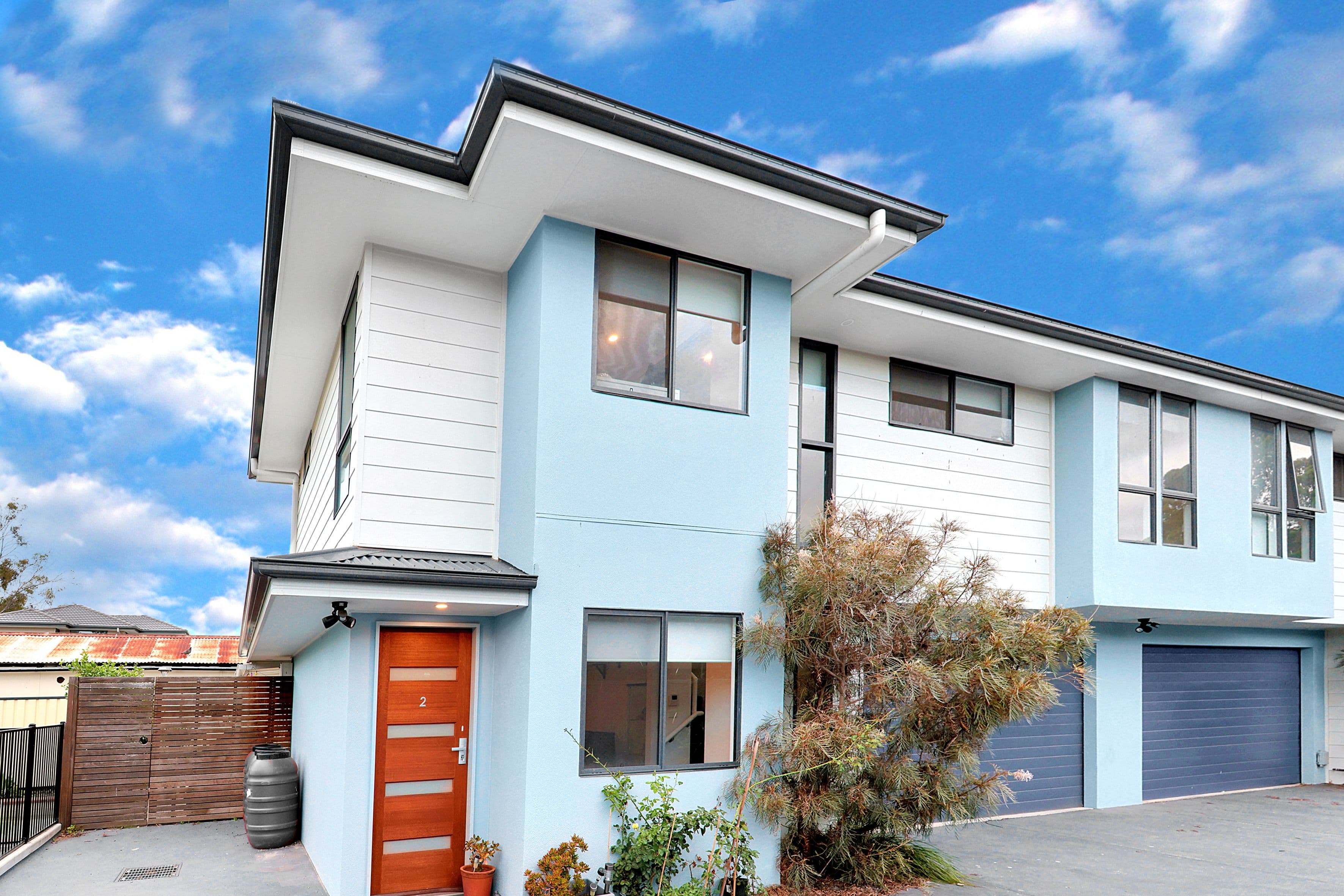 2/18 Cam Street, Cambridge Park NSW 2747, Cambridge Park - Thumbnail 2