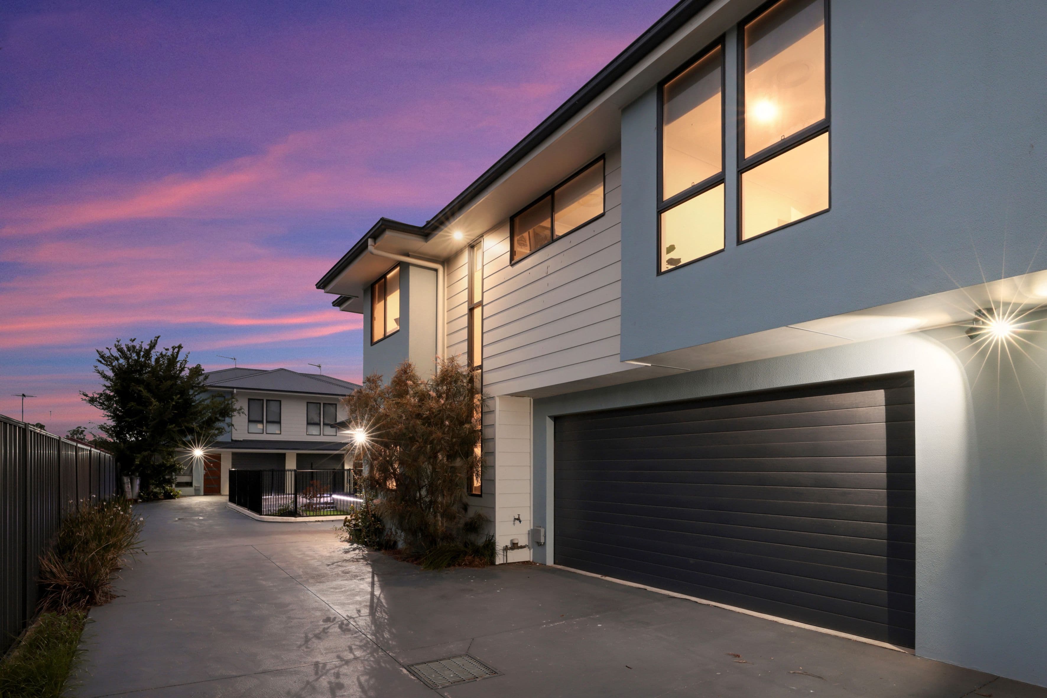 2/18 Cam Street, Cambridge Park NSW 2747, Cambridge Park - Thumbnail 4