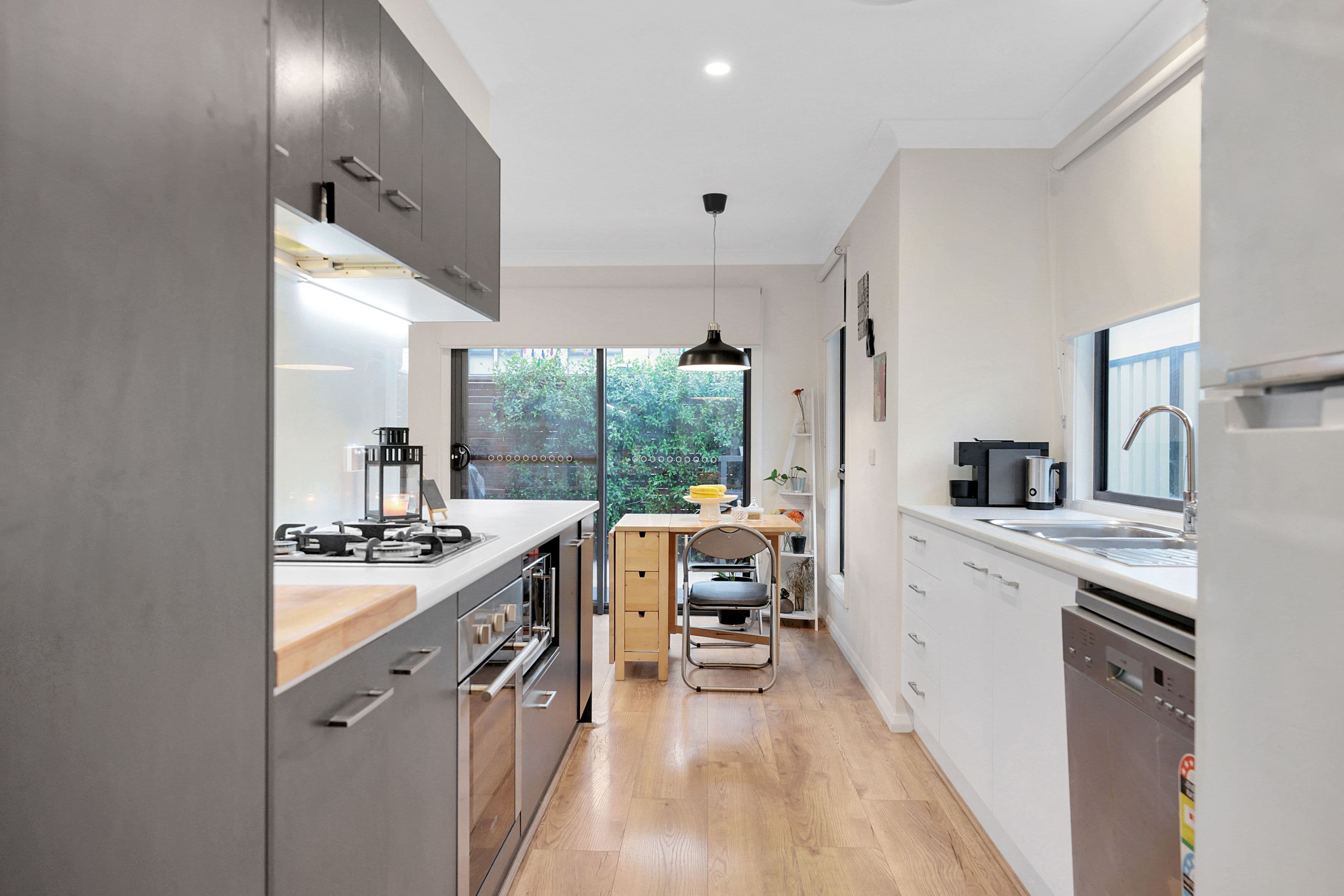 2/18 Cam Street, Cambridge Park NSW 2747, Cambridge Park - Thumbnail 5