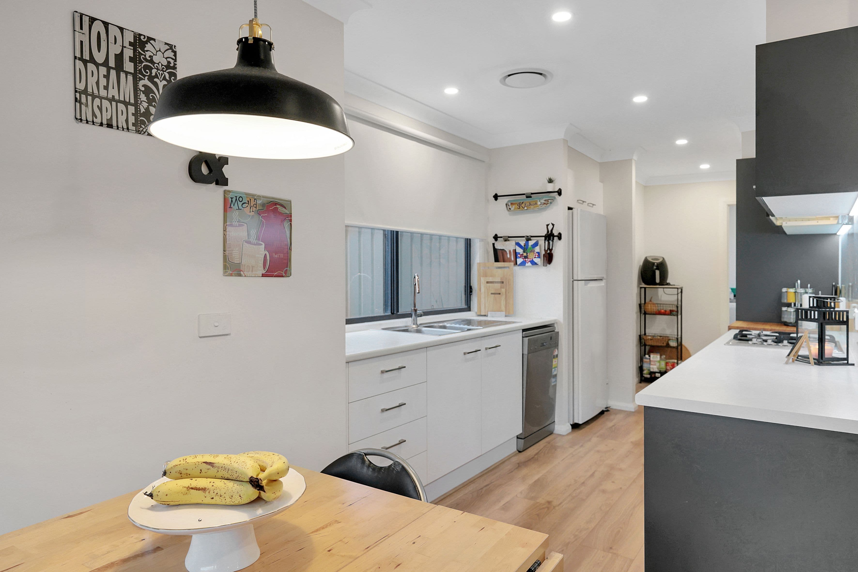 2/18 Cam Street, Cambridge Park NSW 2747, Cambridge Park - Thumbnail 6