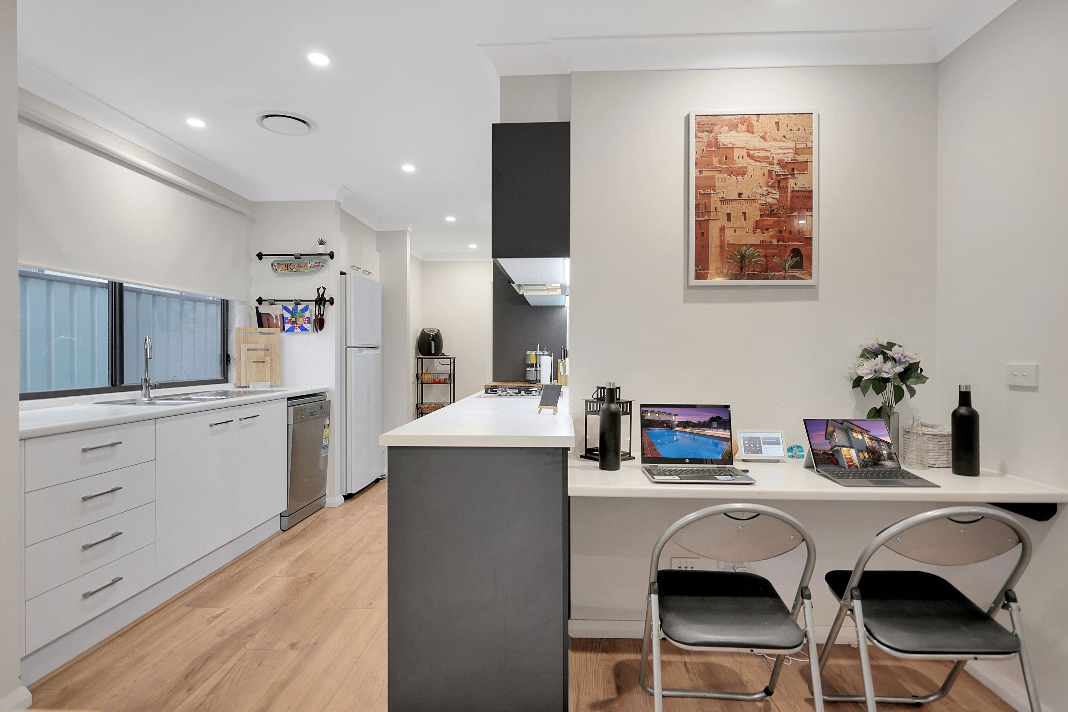 2/18 Cam Street, Cambridge Park NSW 2747, Cambridge Park - Thumbnail 7