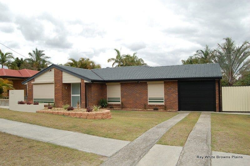 18 Regency Drive, REGENTS PARK QLD 4118, Regents Park - Thumbnail 2