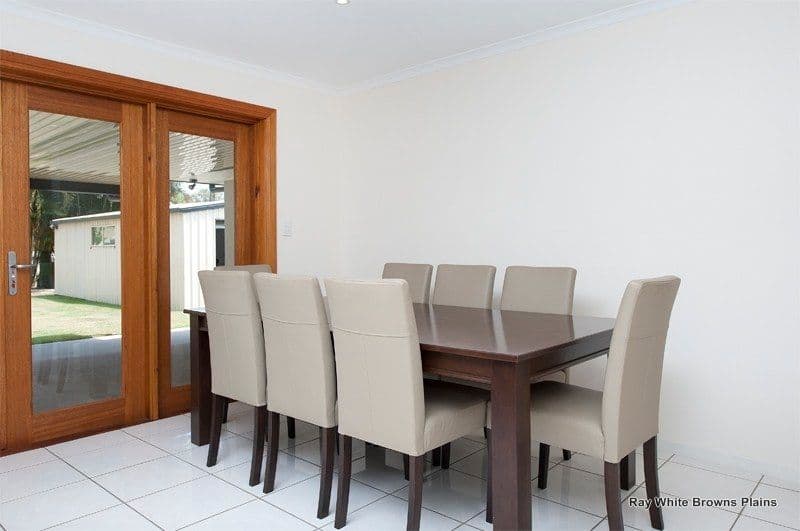 18 Regency Drive, REGENTS PARK QLD 4118, Regents Park - Thumbnail 4