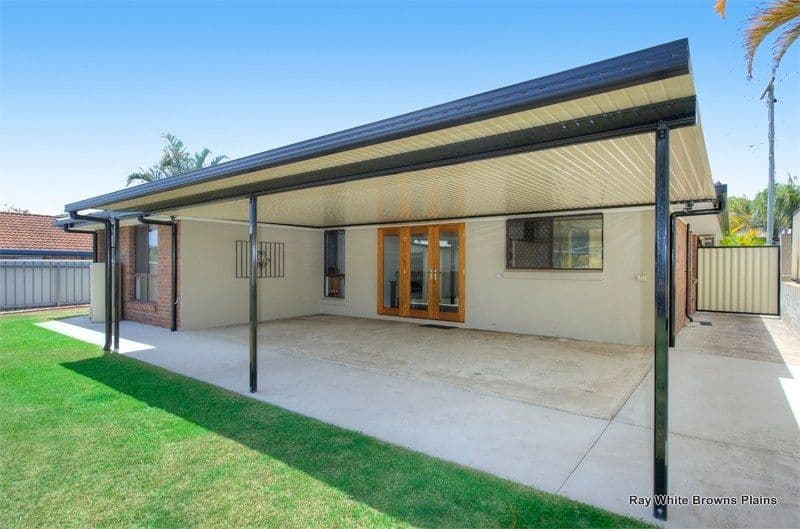 18 Regency Drive, REGENTS PARK QLD 4118, Regents Park - Thumbnail 7