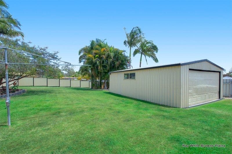 18 Regency Drive, REGENTS PARK QLD 4118, Regents Park - Thumbnail 8