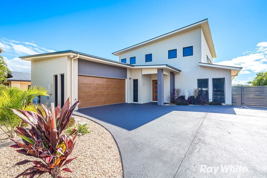 45 Marina Boulevard, Banksia Beach QLD 4507, Banksia Beach - Image 1