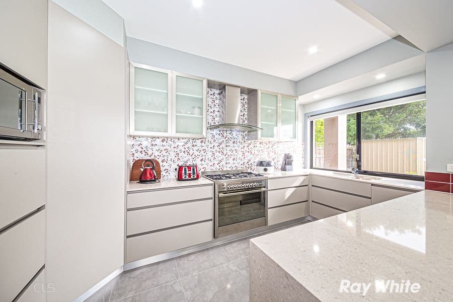 45 Marina Boulevard, Banksia Beach QLD 4507, Banksia Beach - Thumbnail 2