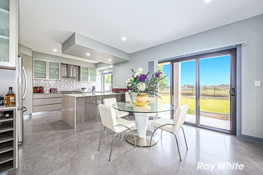 45 Marina Boulevard, Banksia Beach QLD 4507, Banksia Beach - Thumbnail 3